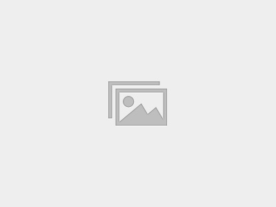 Web Based HTML5 Activities Made Easy