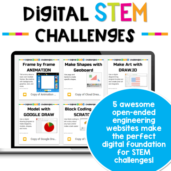 Monthly Digital STEM Challenges cover and preview master (2) Monthly Digital STEM Challenges cover and preview master (2)