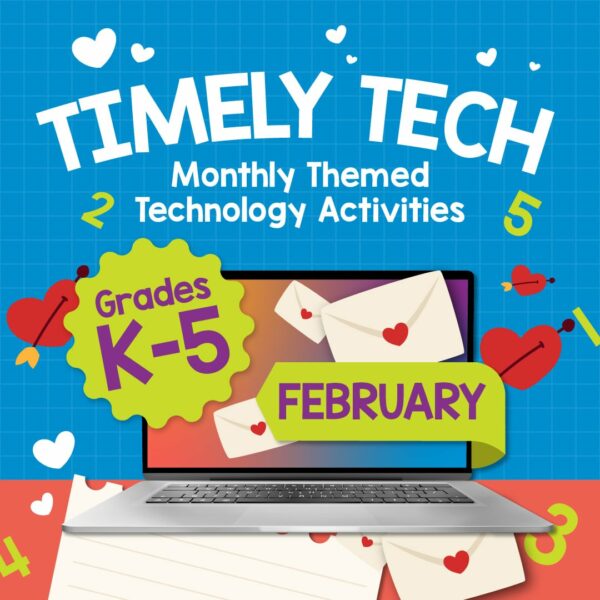 Timely Tech Promos-09 Timely Tech Promos-09