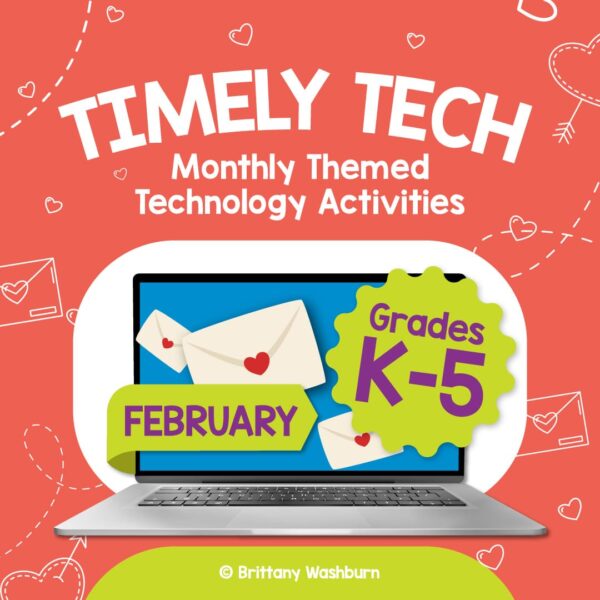 Timely Tech Promos-10 Timely Tech Promos-10