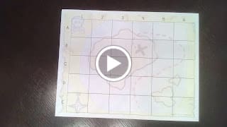 Bring hands on learning into your computer science and technology education with Coding Quests board games! 