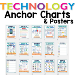 technology anchor charts and posters update (1)