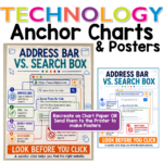 technology anchor charts and posters update (3)