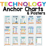 technology anchor charts and posters update (5)