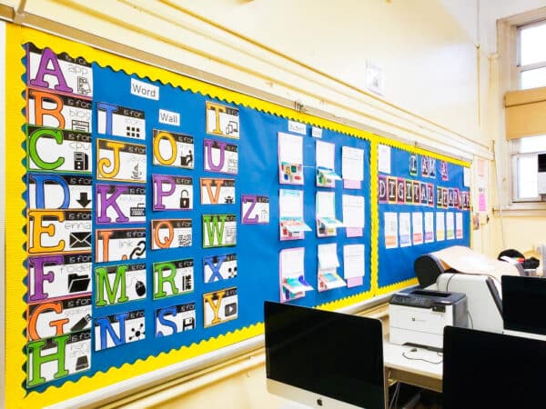 1CA60585-0AB3-42BD-AF3A-A877A02D639E 1CA60585-0AB3-42BD-AF3A-A877A02D639E