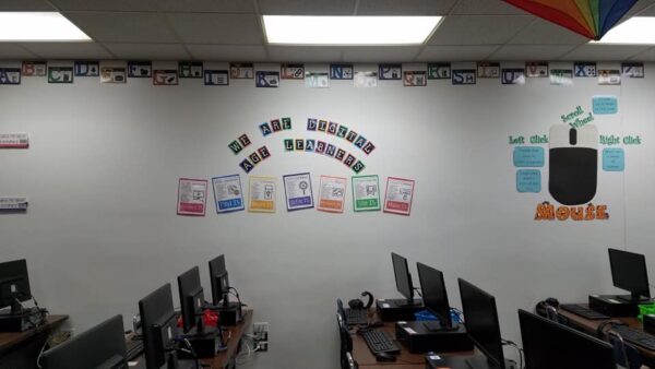 43055519_10101975391611690_3545864870035456_n 43055519_10101975391611690_3545864870035456_n