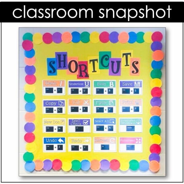 Keyboard shortcuts for pc and chromebooks preview (1) Keyboard shortcuts for pc and chromebooks preview (1)