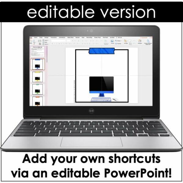 Technology and device expectations posters computer rules (1) Technology and device expectations posters computer rules (1)