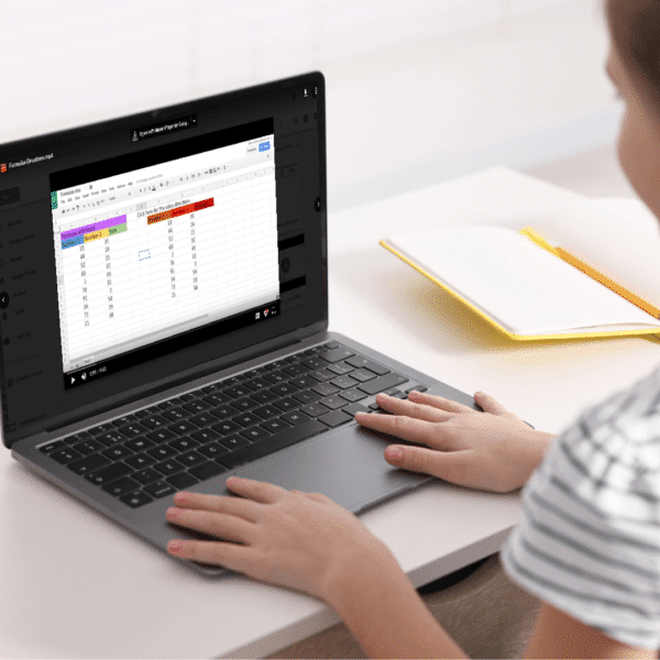 google sheets for beginners mockups google sheets for beginners mockups
