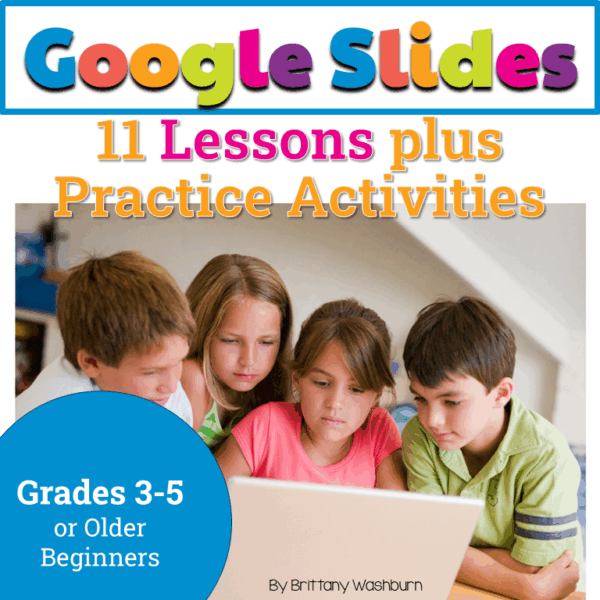 google slides lessons complete unit (1)