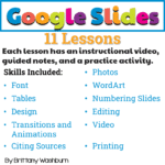 google slides lessons complete unit (2)