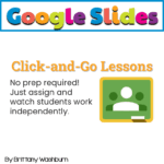 google slides lessons complete unit (4)