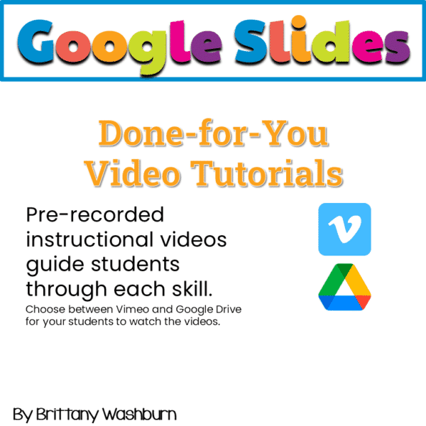google slides lessons complete unit (5) google slides lessons complete unit (5)
