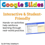 google slides lessons complete unit (6)
