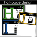 tech decor abc line thembnail 2