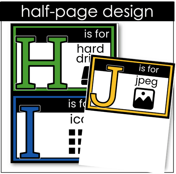 tech decor abc line thembnail 2 tech decor abc line thembnail 2