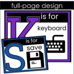 tech decor abc line thembnail 3