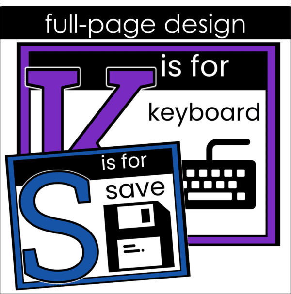 tech decor abc line thembnail 3 tech decor abc line thembnail 3