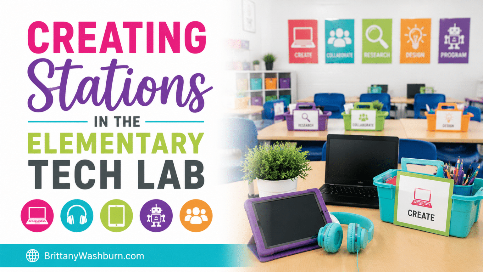 Troubleshooting Tips for Interactive Whiteboards