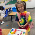 snap cube letters and numbers (1)