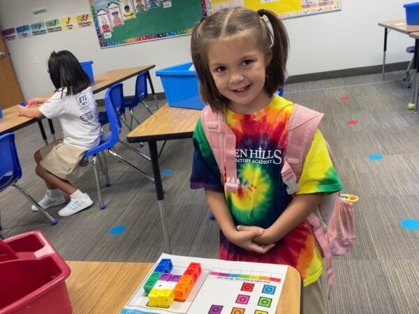 snap cube letters and numbers (1) snap cube letters and numbers (1)