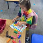 snap cube letters and numbers (2)