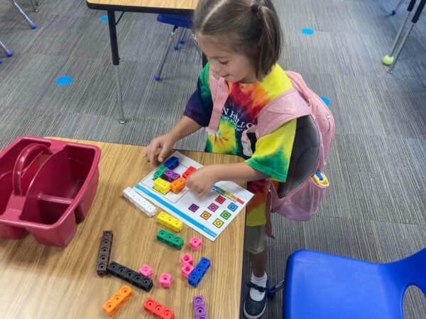 snap cube letters and numbers (2) snap cube letters and numbers (2)