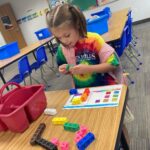 snap cube letters and numbers (3)
