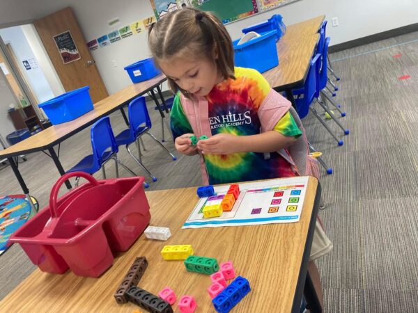 snap cube letters and numbers (3) snap cube letters and numbers (3)