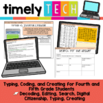 November K-5 Timely Tech (6)