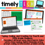September Timely Tech (20)