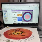 dot day digital glyph (2)