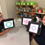 dot day digital glyph (4)