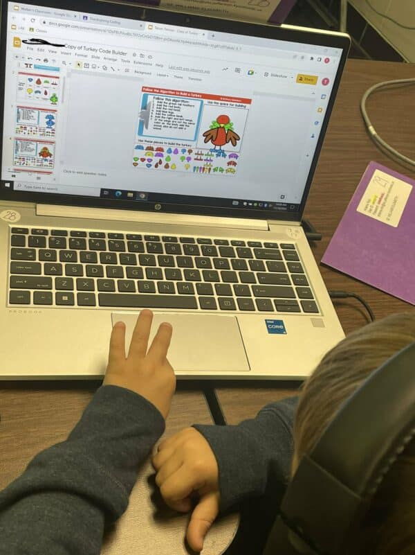 Turkey code builders (3) Turkey code builders (3)