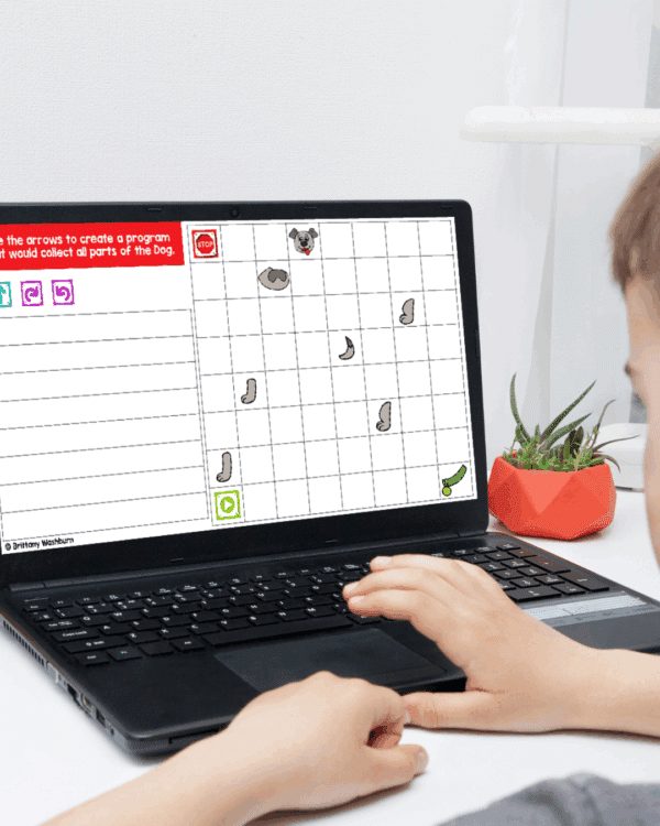 code a character (1) code a character (1)