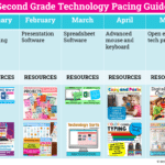 Slide8