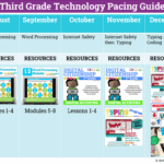 Slide9