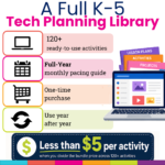 bundle library thumbnail
