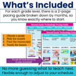 monthly guides thumbnail
