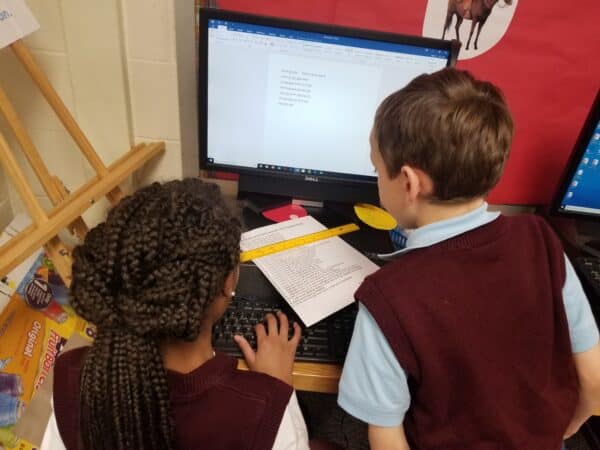 20200115_145244 20200115_145244