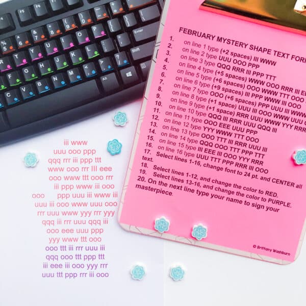 February mitten (3) February mitten (3)