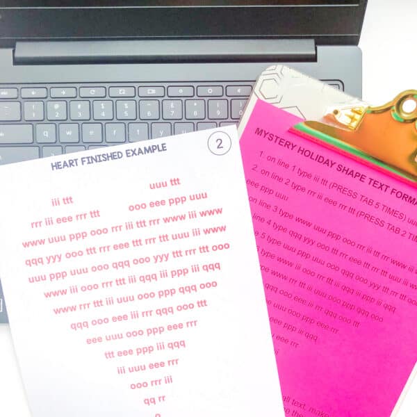 holiday heart (2) holiday heart (2)