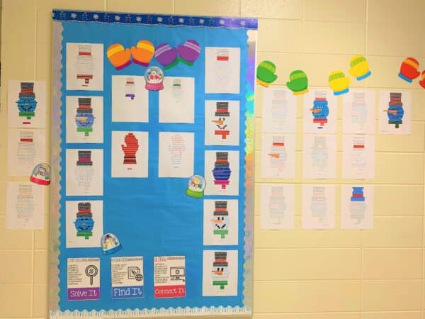 snowmen 1 edited snowmen 1 edited