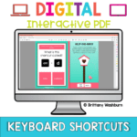 Birdie-Keyboard-Shortcuts-Interactive-PDF-1-1.png