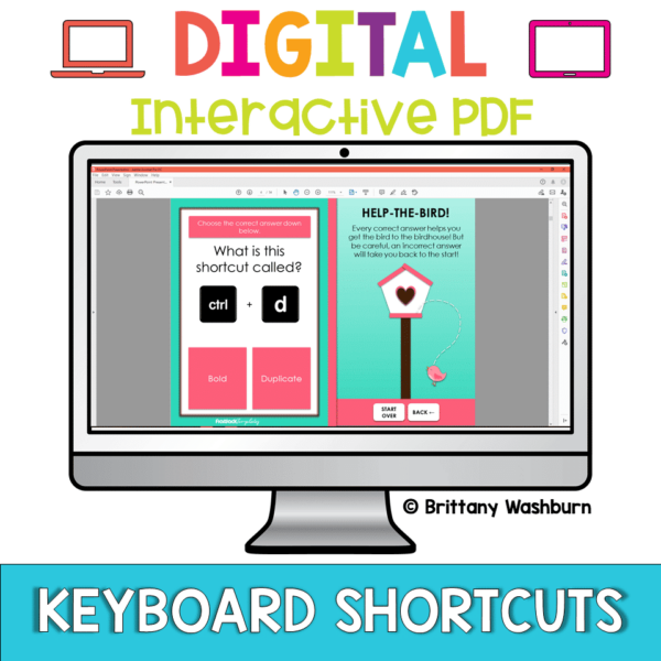 Birdie-Keyboard-Shortcuts-Interactive-PDF-1-1.png