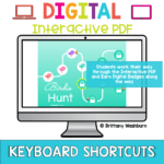 Birdie-Keyboard-Shortcuts-Interactive-PDF-3-1.png