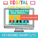 Birdie-Keyboard-Shortcuts-Interactive-PDF-4-1.png