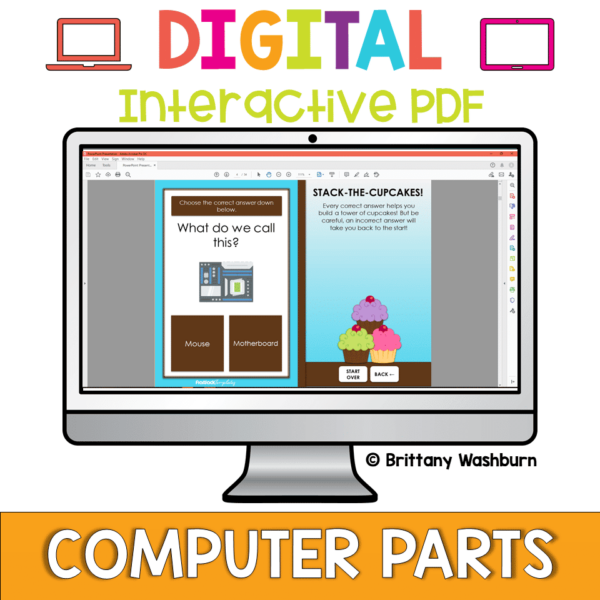 Cupcake-Computer-Parts-Interactive-PDF-1-1.png