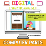 Cupcake-Computer-Parts-Interactive-PDF-2-1.png