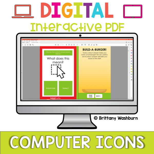 Hamburger-Computer-Icon-Interactive-PDF-1-1.png